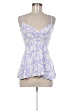 Damski top Unbranded, Rozmiar M, Kolor Kolorowy, Cena 52,41 zł, #137391255