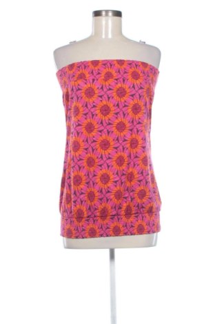 Dámsky top  Next, Veľkosť S, Farba Viacfarebná, Cena  8,86 €, #137392496