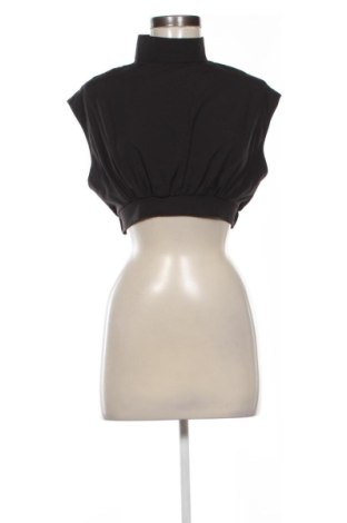 Damentop Unbranded, Größe S, Farbe Schwarz, Preis € 13,52, #137392749