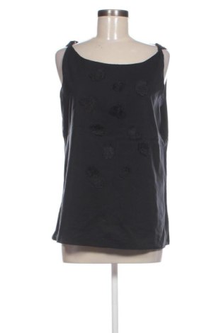 Damentop Gap, Größe M, Farbe Schwarz, Preis € 12,00, #137392959
