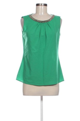 Damentop Unbranded, Größe M, Farbe Grün, Preis € 13,00, #137392988