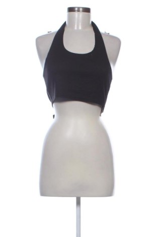 Női top SHEIN, Méret XXS, Szín Fekete, Ár 3 546 Ft, #137393172