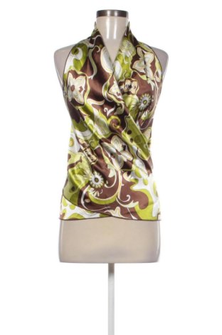 Top de femei Envy, Mărime S, Culoare Multicolor, Preț 64,51 Lei, #137394454