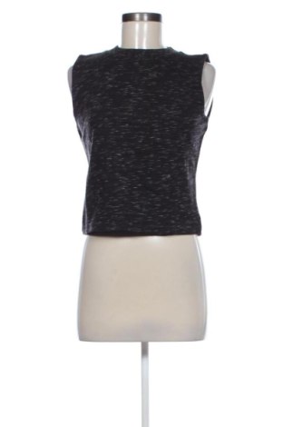 Top de femei Urban Classics, Mărime L, Culoare Multicolor, Preț 115,48 Lei, #137394455