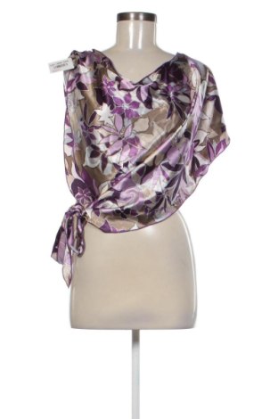 Dámsky top  Unbranded, Veľkosť S, Farba Viacfarebná, Cena  14,05 €, #137394526