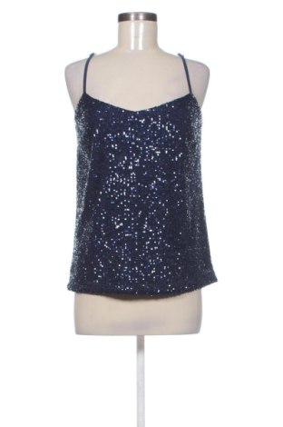 Damski top Tu, Rozmiar M, Kolor Niebieski, Cena 71,78 zł, #137394715