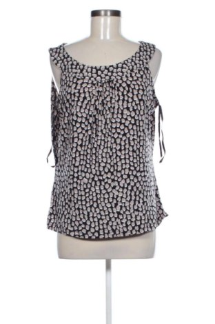 Női top Calvin Klein, Méret M, Szín Sokszínű, Ár 8 156 Ft, #137394986