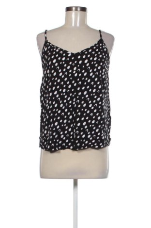 Top de femei Sinsay, Mărime M, Culoare Multicolor, Preț 39,37 Lei, #137395156