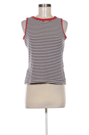 Női top Betty Barclay, Méret M, Szín Sokszínű, Ár 6 383 Ft, #137395424