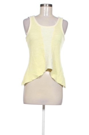 Damski top Unbranded, Rozmiar M, Kolor Żółty, Cena 38,10 zł, #137396268