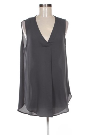 Dámsky top  H&M, Veľkosť L, Farba Čierna, Cena  14,00 €, #137396527