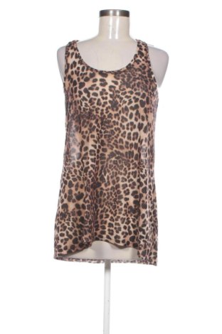 Top de femei H&M, Mărime S, Culoare Multicolor, Preț 57,74 Lei, #137397156