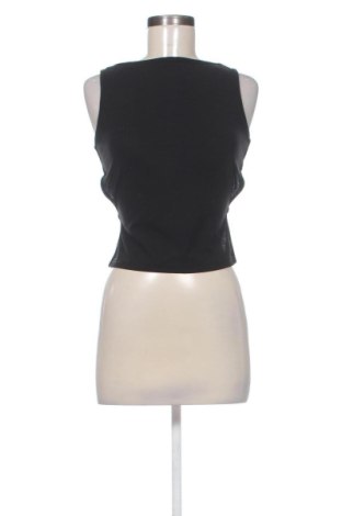 Top de femei SHEIN, Mărime S, Culoare Negru, Preț 62,99 Lei, #137397222