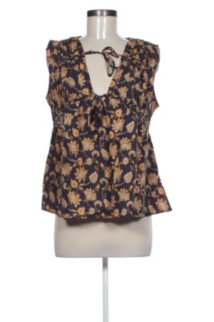 Dámsky top  Mango, Veľkosť L, Farba Viacfarebná, Cena  13,56 €, #137397543