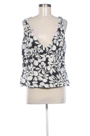 Damentop Noa Noa, Größe XL, Farbe Mehrfarbig, Preis 66,64 €, #137397680