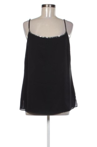 Dámsky top  Alba Moda, Veľkosť L, Farba Čierna, Cena  12,76 €, #137397757