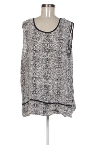 Dámsky top  Marks & Spencer, Veľkosť XXL, Farba Viacfarebná, Cena  11,96 €, #137397799
