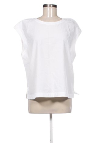 Damentop Opus, Größe L, Farbe Weiß, Preis 23,00 €, #137398836