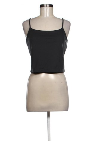 Top de femei H&M, Mărime M, Culoare Negru, Preț 68,24 Lei, #137399090