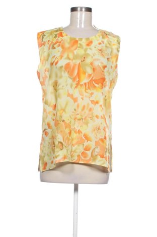Damski top Unbranded, Rozmiar L, Kolor Kolorowy, Cena 63,50 zł, #137400772