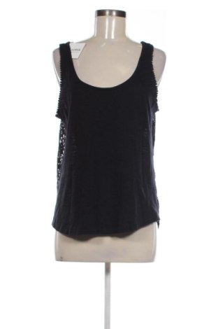 Damski top Unbranded, Rozmiar L, Kolor Czarny, Cena 59,27 zł, #137400951