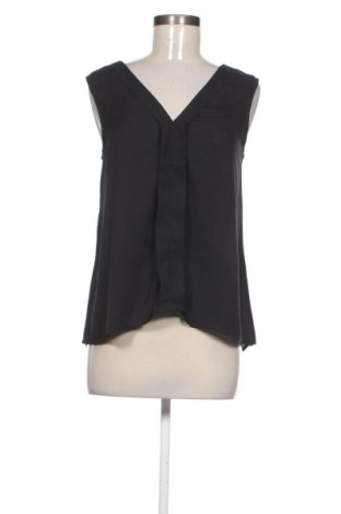 Top de femei Unbranded, Mărime M, Culoare Negru, Preț 73,49 Lei, #137401775