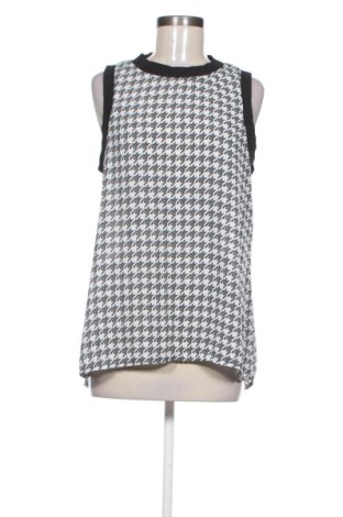 Top de femei Tchibo, Mărime M, Culoare Multicolor, Preț 62,99 Lei, #137402764