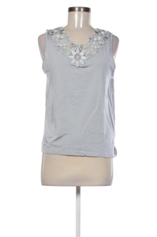 Dámsky top  Speidel, Veľkosť XL, Farba Sivá, Cena  13,00 €, #137402930