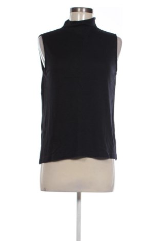 Top de femei Street One, Mărime M, Culoare Negru, Preț 73,49 Lei, #137403962
