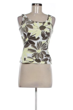 Top de femei Street One, Mărime M, Culoare Multicolor, Preț 62,99 Lei, #137404044