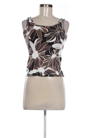 Top de femei Street One, Mărime S, Culoare Multicolor, Preț 62,99 Lei, #137404224