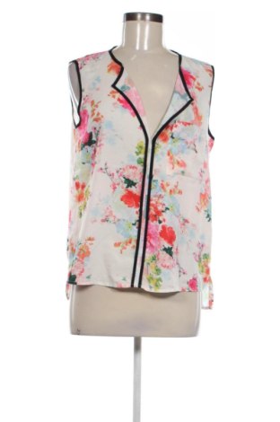 Damski top H&M, Rozmiar M, Kolor Kolorowy, Cena 46,57 zł, #137404737