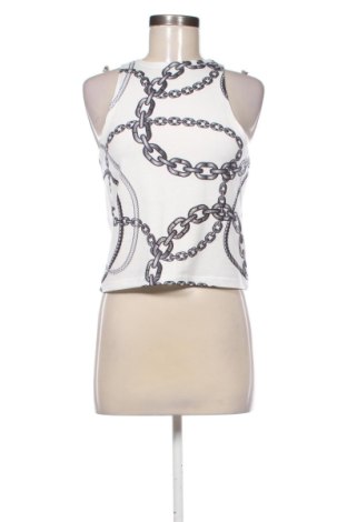 Női top Unbranded, Méret XL, Szín Sokszínű, Ár 4 965 Ft, #137404800