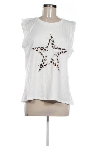 Damski top Unbranded, Rozmiar XL, Kolor Kolorowy, Cena 67,74 zł, #137404803