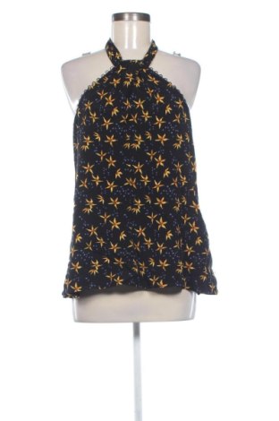 Damski top Mint & Berry, Rozmiar L, Kolor Kolorowy, Cena 76,20 zł, #137406769
