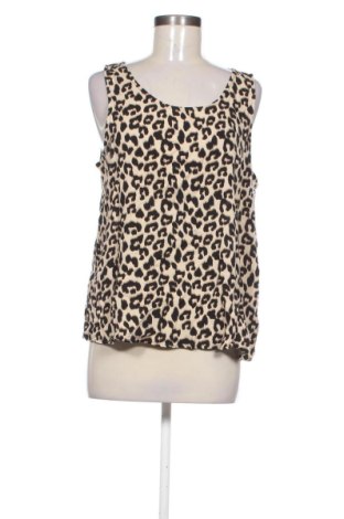 Top de femei Vero Moda, Mărime XL, Culoare Multicolor, Preț 128,99 Lei, #135793390