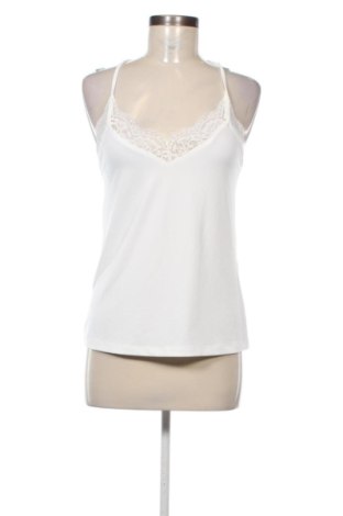 Damentop Vero Moda, Größe XS, Farbe Weiß, Preis € 6,10, #137346674