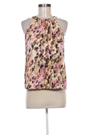 Damski top Vero Moda, Rozmiar S, Kolor Kolorowy, Cena 25,40 zł, #137378601