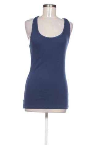 Bielizna damska Hunkemoller, Rozmiar XL, Kolor Niebieski, Cena 133,88 zł, #137374096