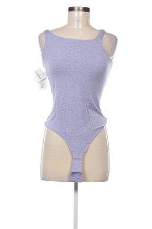 Lenjerie de corp de damă Lisca, Mărime L, Culoare Albastru, Preț 172,99 Lei, #137364222