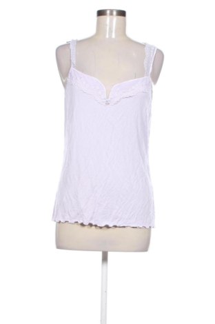 Bielizna damska Nina Von C., Rozmiar XXL, Kolor Fioletowy, Cena 65,33 zł, #137373794