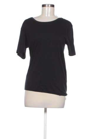 Bielizna damska Nina Von C., Rozmiar XXL, Kolor Czarny, Cena 65,33 zł, #137374127