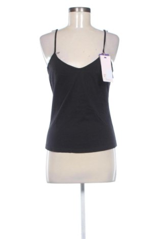 Dámska bielizeň Unbranded, Veľkosť M, Farba Čierna, Cena  23,00 €, #137306772