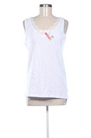 Dámska bielizeň Unbranded, Veľkosť 3XL, Farba Biela, Cena  23,00 €, #137308423