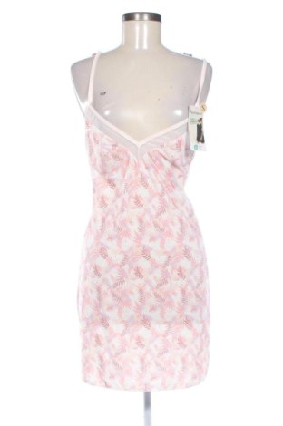 Lenjerie de corp de damă Variance, Mărime S, Culoare Multicolor, Preț 125,00 Lei, #137277963