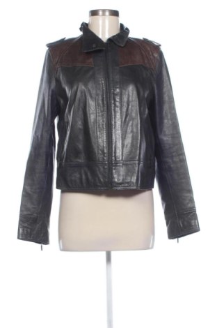 Geacă de piele pentru femei Kenneth Cole, Mărime M, Culoare Multicolor, Preț 467,17 Lei, #137377948