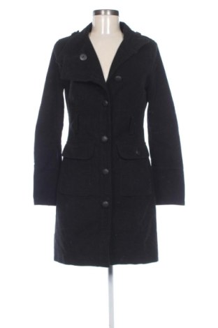 Palton de femei 3 Suisses, Mărime M, Culoare Negru, Preț 104,98 Lei, #137323127