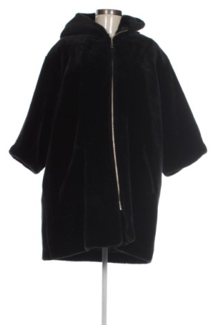 Dámsky kabát  Canda, Veľkosť XL, Farba Čierna, Cena  26,00 €, #137343099