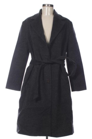 Dámsky kabát  Unbranded, Veľkosť XL, Farba Sivá, Cena  43,00 €, #137345996