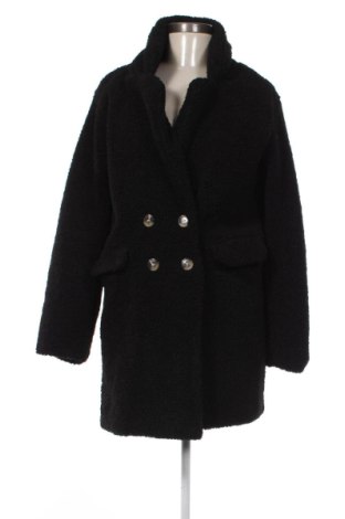 Damenmantel Brave Soul, Größe S, Farbe Schwarz, Preis 32,00 €, #137356769